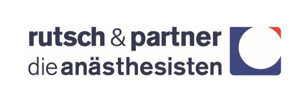 Anästhesiepartner der T-Klinik